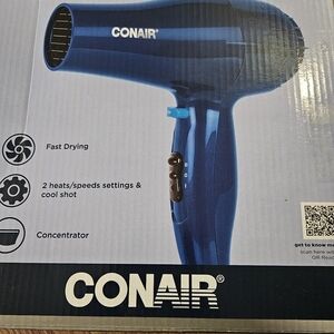 Brand new blow dryer